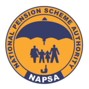 NAPSA