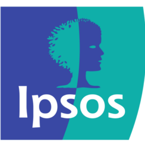 IPSOS