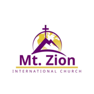 Mount Zion Church