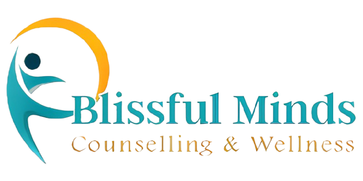 BLISSFUL MIND COUNSELING AND WELNESS